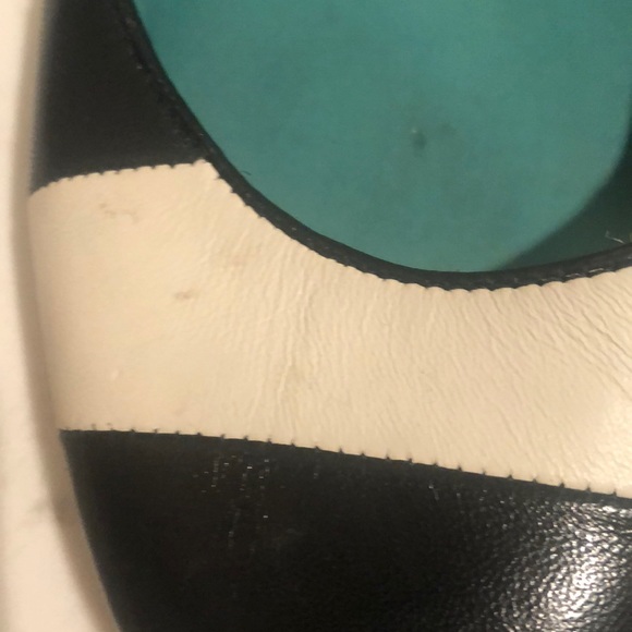 Kate spade flats - Picture 2 of 6